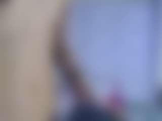 Angel-victoria0's Live Sex Cam Show