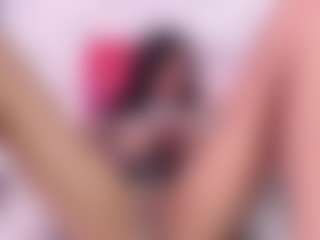 Live cam show with Angel-victoria0 - Camel Toe on Porn Luv