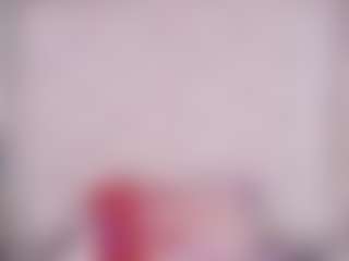 Angel-victoria0's Live Sex Cam Show
