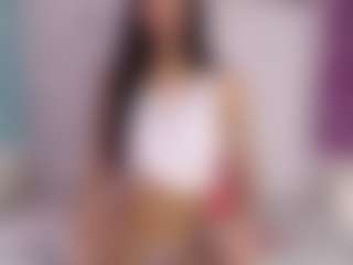 Angel-victoria0's Live Sex Cam Show