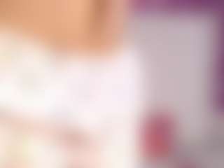 Angel-victoria0's Live Sex Cam Show