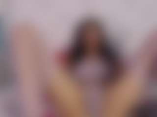 Angel-victoria0's Live Sex Cam Show