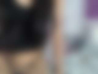 Live cam show with Angel-victoria0 - Skinny on intimatelivegirls.com