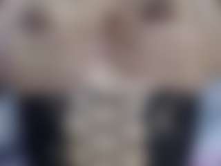 Angel-victoria0's Live Sex Cam Show