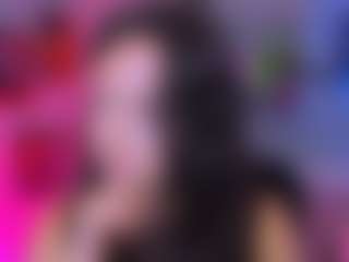 Live cam show with anneta-moon1 - Average on Milfs Live