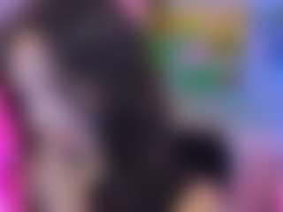Live cam show with anneta-moon1 - Facial Piercings on sexylive.show