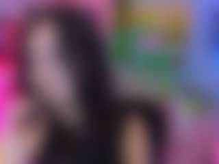 Live cam show with anneta-moon1 - Average on Chatstar