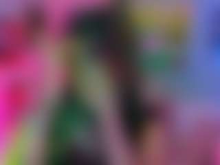 Live cam show with anneta-moon1 - Ebony on Mixed Magazine Live