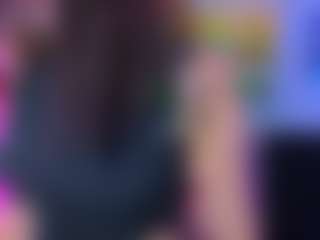 anneta-moon1's Live Sex Cam Show