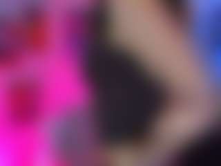 Live cam show with anneta-moon1 - Blue Eyes on Streamer API