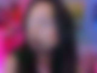 Live cam show with anneta-moon1 - Public Ebony on Chatstar
