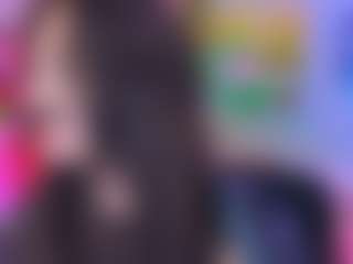 Live cam show with anneta-moon1 - Public Black on Chatstar