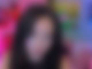 Live cam show with anneta-moon1 - Facial on sexylive.show