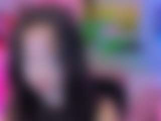 anneta-moon1's Live Sex Cam Show