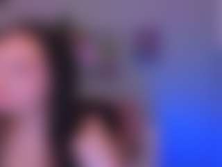 Live cam show with anneta-moon1 - Bedroom on Cam Slut