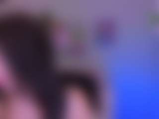 anneta-moon1's Live Sex Cam Show