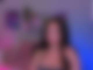 Live cam show with anneta-moon1 - Bondage on madthumbs