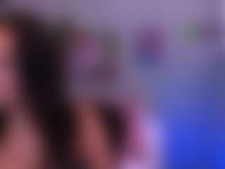 Live cam show with anneta-moon1 - Facial on Streamer API