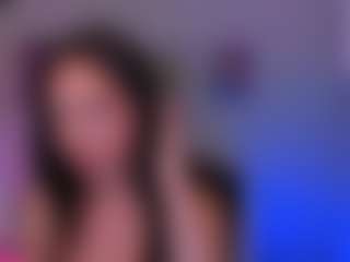Live cam show with anneta-moon1 - Average on Mixed Magazine Live