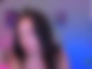 Live cam show with anneta-moon1 - Smoking on https://playwithruby.com