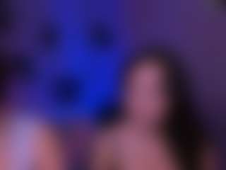 Live cam show with anneta-moon1 - New Hairy Pussy on Dolls Live