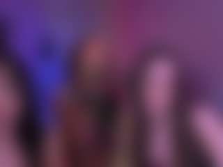 Live cam show with anneta-moon1 - Brown Hair Petite on Gym Cam Girls