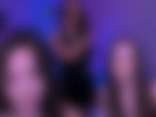 anneta-moon1's Live Sex Cam Show