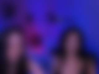 Live cam show with anneta-moon1 - Twerk on Camsoda