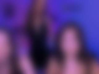 Live cam show with anneta-moon1 - Public Mature on camwithhim.com