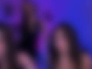 Live cam show with anneta-moon1 - New Mature on SinfulBabes