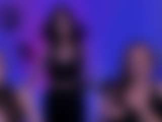 anneta-moon1's Live Sex Cam Show
