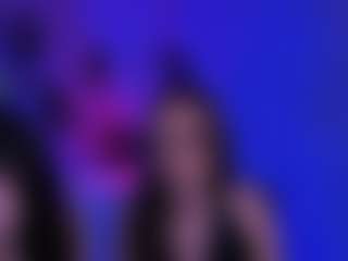Live cam show with anneta-moon1 - Mature on Uber Horny