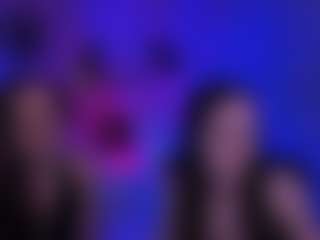 Live cam show with anneta-moon1 - Petite on Camsoda