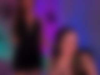 Live cam show with anneta-moon1 - Dirty Talk on Dare Cams