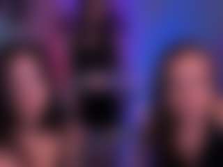 Live cam show with anneta-moon1 - New Blowjob on SinfulBabes