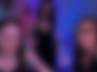 Live cam show with anneta-moon1 - Skinny on Camsoda