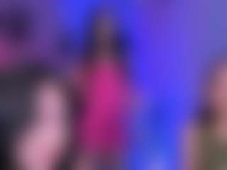 anneta-moon1's Live Sex Cam Show