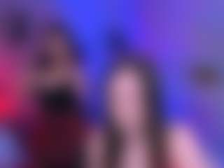 Live cam show with anneta-moon1 - Asian Granny on CamClone