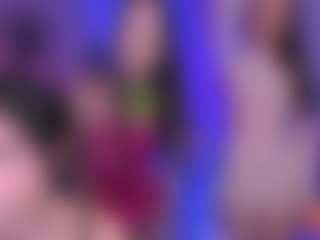 anneta-moon1's Live Sex Cam Show