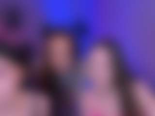 Live cam show with anneta-moon1 - Middle Aged on TeamSkeetLive
