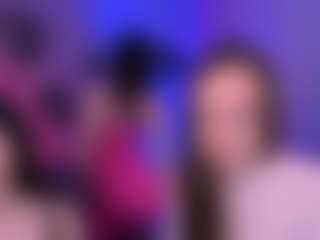 anneta-moon1's Live Sex Cam Show