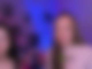 Live cam show with anneta-moon1 - New Blowjob on Camsoda Late Night