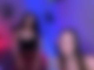 Live cam show with anneta-moon1 - Spy Granny on camwithhim.com