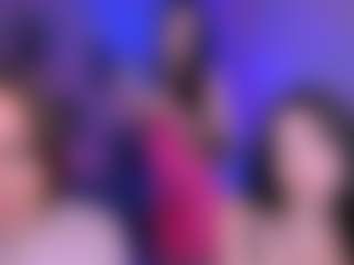 anneta-moon1's Live Sex Cam Show