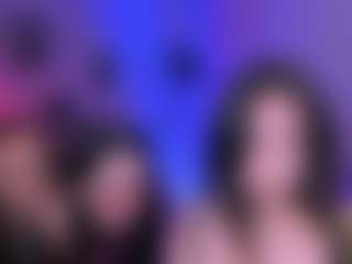 Live cam show with anneta-moon1 - Granny Dildo on AdultVida.com