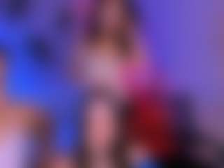 Live cam show with anneta-moon1 - New Teen (18+) on SpankPalCams
