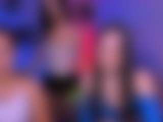 Live cam show with anneta-moon1 - Granny Squirt on TeamSkeetLive