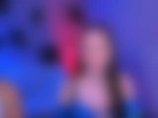 Live cam show with anneta-moon1 - New Blowjob on TeamSkeetLive