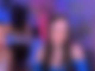 anneta-moon1's Live Sex Cam Show