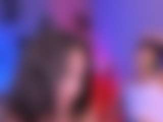 Cam Show en direct de anneta-moon1